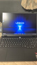 聯(lián)想拯救者Y7000P 2025 AI元啟游戲筆記本電腦(i9-14900HX 16G 1T RTX5070 2.5K 240Hz 黑)國家補貼20% 曬單實(shí)拍圖
