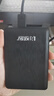 科碩（KESU）1TB 移動(dòng)硬盤(pán)大容量 雙盤(pán)備份 USB3.0 外接機(jī)械硬盤(pán) 海量存儲(chǔ) 手機(jī)連接 2.5英寸 曬單實(shí)拍圖