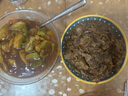 1號(hào)會(huì)員店 澳洲原切牛肉卷 肥牛卷 火鍋食材 燒烤食材 牛肉生鮮 1KG 曬單實(shí)拍圖