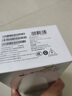 HUAWEI Pura 80 12GB+512GB 絲絨白 絲絨直屏 紅楓原色影像 全新鴻蒙AI 華為鴻蒙智能手機(jī) 曬單實(shí)拍圖