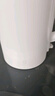 米家小米燒水壺電熱水壺煮水壺家用 食品級(jí)304不銹鋼 1500W快速加熱 自動(dòng)斷電 1.5升大容量N1 曬單實(shí)拍圖