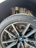 LTHJT適用寶馬減震器1系3系5系7系x1x3x5x6miniZ4525GT320523前后避震 前減 其他車型咨詢客服 曬單實拍圖