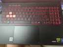 英菲克（INPHIC）PG9有線游戲鼠標(biāo) 電競(jìng)宏 右手通用型 rgb吃雞/lol/csgo臺(tái)式筆記本通用 12800DPI 白 曬單實(shí)拍圖