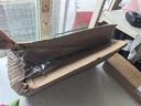 cicot斯科特RO反滲透凈水器家用1200G廚下直飲機(jī)自來水陶氏過濾富鍶礦泉水母嬰礦物質(zhì)凈水器0水垢大流量 【升級母嬰礦物質(zhì)】CTRO-1200S 曬單實拍圖