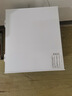 志高（CHIGO）小冰柜家用冷凍小型一級節能省電迷你臥式冷藏保鮮儲母乳冷柜 【一級能效 萬(wàn)人推薦】 58L 單溫單門(mén) 曬單實(shí)拍圖