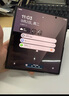 三星Samsung Galaxy Z Fold7 超輕薄折疊屏手機(jī) 2億像素 AI手機(jī) 披荊斬棘哥哥同款 12GB+512GB 秘影黑 曬單實(shí)拍圖