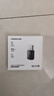 綠聯(lián)（UGREEN）WiFi6免驅(qū) USB無線網(wǎng)卡臺(tái)式機(jī)專用 無線WiFi接收器5G雙頻 臺(tái)式筆記本電腦網(wǎng)絡(luò)WiFi發(fā)射器 【AX900-WiFi6】5G雙頻 曬單實(shí)拍圖