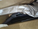 得力（deli）W1660A硒鼓  166a適用惠普1136w 1188w 1188nw 1188a 1008w打印機硒鼓 1660a粉盒超大容量硒鼓 曬單實(shí)拍圖