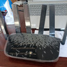 普聯(lián)（TP-LINK）大道路由器7DR6430 BE6400 5G WiFi7千兆雙頻家用高速穿墻 2.4G wifi6無(wú)線(xiàn) 2.5G網(wǎng)口 游戲加速 曬單實(shí)拍圖
