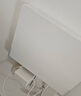 星云晴天全屋組網(wǎng)套裝【常規(guī)版】 子母路由全覆蓋 全屋千兆WiFi6無死角（1母2子套裝）AC+AP穿墻王 曬單實拍圖