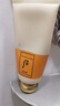 后Whoo氣韻生泡沫潔面洗面奶180ml*2溫和清潔進(jìn)口女生生日禮物 曬單實(shí)拍圖