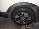 米其林（MICHELIN）汽車輪胎 235/65R17 108V 耐越 ENERGY MILE 適配CR-V/皓影 曬單實拍圖