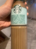 星巴克（Starbucks）星選 即飲咖啡 馥芮白 270ml*15瓶 瓶裝咖啡飲料低糖 曬單實(shí)拍圖