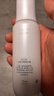玉蘭油（OLAY）全新水光小白瓶75ml美白精華液抗糖提亮去黃補水護(hù)膚品生日禮物 曬單實拍圖