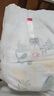 露安適（Lelch）日夜純凈pure箱裝學(xué)走褲XXL碼64片(15kg+)日用嬰兒拉拉褲尿不濕 曬單實(shí)拍圖