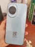 華為 nova 14 國家補貼  512GB 冰晶藍 后置多焦段質(zhì)感人像 鴻蒙AI 100W超級快充 鴻蒙智能手機 曬單實(shí)拍圖