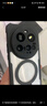 訊迪（Xundd）適用小米14ultra手機殼xiaomi14 U至尊版氣囊防摔保護套鏡頭全包超薄透明磁吸簡約保護殼男女款 曬單實拍圖