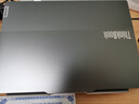 ThinkPad【國家補貼20%】聯(lián)想ThinkBook X 2025酷睿Ultra5 13.5英寸 32G 1T 2.8K AI高刷屏辦公筆記本電腦 曬單實拍圖