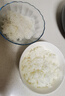 美的（Midea）電飯煲電飯鍋0涂層風(fēng)動稻香4升4-5人無涂層 IH加熱不銹鋼內(nèi)膽家用多功能米飯鍋MB-HS453S國家補貼 曬單實拍圖