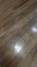 美的（Midea）家用防纏繞洗地機GX6【超薄180度躺平 0纏毛】 吸拖洗一體自動(dòng)清洗  吸塵掃地拖地機【國家補貼】 曬單實(shí)拍圖