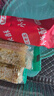 茱蒂絲Julie's馬來西亞進口美旋律什錦餅干禮盒660g/盒送禮喜慶 曬單實拍圖