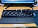 雷蛇（Razer）毒蝰v3pro專業(yè)版 輕量化無(wú)線游戲鼠標(biāo) 人體工程學(xué)設(shè)計(jì)宏電競(jìng)鼠標(biāo)  lol吃雞CSGO瓦羅蘭特鼠標(biāo) 黑色（輕約54克 自帶8KHZ接收器） 曬單實(shí)拍圖