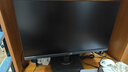 華碩（ASUS）ROG絕夢(mèng)25 24.5英寸顯示器310Hz高刷 1ms灰階響應 原生300Hz HDR400旋轉升降G-sync XG259CMS絕夢(mèng)25  310Hz/1ms響應 曬單實(shí)拍圖
