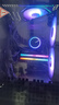 微星U7 265KF/RTX5070Ti/5080/5060ti 16G臺(tái)式電腦主機(jī)DIY整機(jī)組裝電腦電競(jìng)游戲設(shè)計(jì)迷你ITX手提ULTRA 配置一丨Intel U7 265K/無(wú)顯卡 曬單實(shí)拍圖