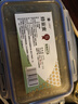 上鴣蜜匠 當季現切蜂巢蜜蜂蜜成熟封蓋巢蜜大盒裝600克/盒 曬單實(shí)拍圖