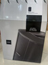 BOSE S1 Pro+ 博士多功能音樂(lè)戶外便攜式音響無(wú)線藍(lán)牙音箱 K歌唱K卡拉OK專業(yè)音響 曬單實(shí)拍圖