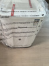 霍尼韋爾（Honeywell）空氣凈化器家用辦公大空間除花粉甲醛霧霾PM2.5除過敏原甲流病毒【家電國(guó)家補(bǔ)貼】KJ900F-PAC000DW 曬單實(shí)拍圖