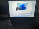 惠普（HP）暗影精靈11 【補貼20%】 2025新品游戲本獨顯RTX50系顯卡 筆記本電腦 i7-14650HX RTX5060 2.5K 16G內存 1TB 固態(tài) 240Hz 曬單實(shí)拍圖