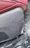 內飾劃痕修復汽車(chē)內飾塑料件劃痕修復劑中控面板車(chē)門(mén)修復拋光膏 單盒裝【贈海綿擦】 曬單實(shí)拍圖