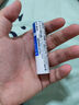 依泉特潤滋潤唇膏 4g 保濕滋潤唇膜潤唇膏去死皮口紅打底男女通用 曬單實拍圖
