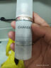 自然堂雪潤皙白多重防曬隔離霜(淡紫色)SPF32PA+++ 30ml七夕情人節禮物 曬單實(shí)拍圖