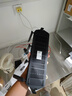 爍盟【海思巴龍芯】5g隨身wifi免插卡2025款千兆雙頻5gcpe路由器三網(wǎng)通隨身便攜式無線wifi全國通用 【5G插卡版】華為海思巴龍5000芯片可插SIM卡 送首月10G30天免費(fèi)流量 曬單實(shí)拍圖