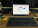 One XPlayer壹號(hào)游俠X1 Pro壹號(hào)本三合一PC游戲掌機(jī)10.95英寸筆記本電腦STEAM游戲機(jī)AMD AI 370HX 32G+2T 曬單實(shí)拍圖