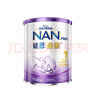 雀巢（Nestle）能恩啟護 適度水解 嬰兒配方奶粉 低敏【沃爾瑪】港版超級能恩 1段 0-6個(gè)月 800g 1罐 26/5到期 曬單實(shí)拍圖