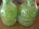 藍(lán)月亮洗手液泡沫豐富滋潤蘆薈健康抑菌99.9%500g+洗手液補(bǔ)充裝500g   曬單實(shí)拍圖