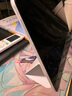 Apple/蘋(píng)果智能雙面夾 - 適用于 11 英寸 iPad?Pro (M4) - 丹寧色 保護殼 保護套 曬單實(shí)拍圖