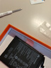 E修派【3C國標認證】適用于華為全系列手機電池大容量 適用華為P20電池【升級4300mAh】 曬單實(shí)拍圖