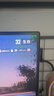 華碩（ASUS）RTX5080主機RTX5070Ti/5090D主機i9 14900KF U7 265K rog全家桶黑神話游戲主機臺式組裝機電腦整機 U7 265KF+華碩RTX5070Ti丨五 曬單實拍圖