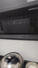 志高（CHIGO）國(guó)補(bǔ)油煙機(jī) 頂側(cè)雙吸7字型抽油煙機(jī)廚房大吸力 揮手感應(yīng)22m3吸力 一級(jí)能效國(guó)家補(bǔ)貼20% A52  曬單實(shí)拍圖