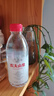 農(nóng)夫山泉長白山礦泉水380ml*15瓶整箱泡茶水飲用水 380ml*15瓶 曬單實(shí)拍圖