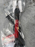 綠林（GREENER）電烙鐵家用60W內(nèi)熱式小型維修焊接神器恒溫電焊筆焊錫槍工具套裝 曬單實(shí)拍圖