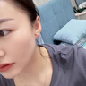 DAISY DREAM茶葉梗消炎耳棒養(yǎng)耳洞耳釘女防堵針耳棍男睡覺免摘學(xué)生隱形小耳飾 【細(xì)款20根】體驗(yàn)裝 曬單實(shí)拍圖