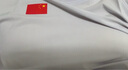 李寧25年新款贊助國(guó)家隊(duì)榮耀國(guó)旗服短袖馬龍?jiān)S昕劉詩(shī)雯同款 曬單實(shí)拍圖