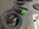 雙星（DOUBLE STAR）雙星汽車(chē)輪胎 155/65R13 73T適配昌河百利五菱之光 DS610L 23年 曬單實(shí)拍圖