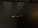 華為WiFi7路由器BE3Pro家用路由器千兆穿墻王5G雙頻無(wú)線(xiàn)電競mesh大戶(hù)型全屋WiFi路由7漏油器信號放大器 【國補千兆版】3600兆華為路由器WiFi7 曬單實(shí)拍圖