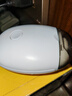 新款電動(dòng)指甲刀寶寶磨甲器家用全自動(dòng)修甲快充兒童磨甲器升級(jí)電動(dòng)指甲刀手腳兩用靜音寶寶 【活動(dòng)專項(xiàng)】電動(dòng)磨甲器 1個(gè)裝 曬單實(shí)拍圖